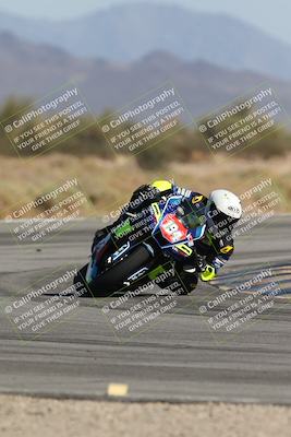 media/Oct-04-2025-CVMA (Sat) [[408bcdd6e4]]/Race 12-Formula Superbike-Supersport Open/
